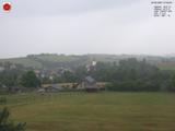 07 : 04