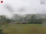 09 : 52