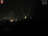 01 : 12