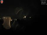 01 : 28