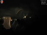 01 : 40