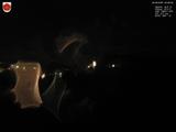 02 : 08