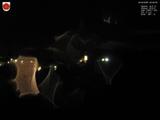 02 : 32