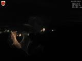03 : 08