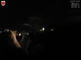 03 : 12