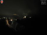 03 : 36
