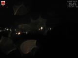 04 : 40