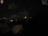 04 : 56