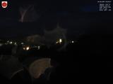 05 : 08