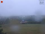 06 : 12