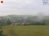 07 : 40
