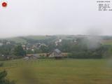 07 : 52
