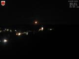 21 : 52