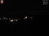00 : 20