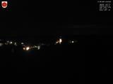 00 : 24