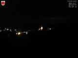 00 : 32