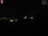 00 : 56
