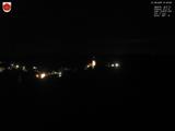 01 : 00
