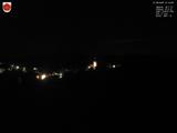 01 : 16