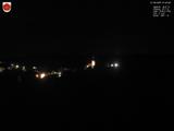 01 : 24