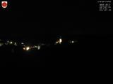 01 : 48