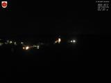 02 : 00