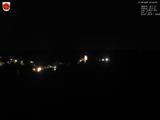 02 : 04