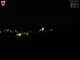 02 : 28