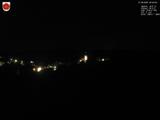 02 : 40