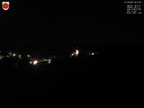 03 : 12