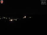 03 : 16