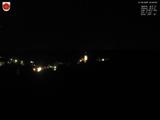 03 : 28