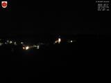 03 : 44