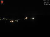 04 : 00