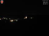 04 : 24