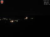 04 : 44