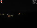 04 : 52