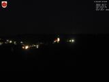 05 : 00