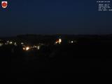 05 : 12