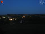 05 : 20