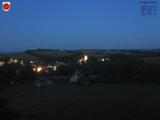 05 : 24