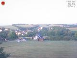 05 : 40