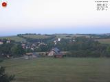 06 : 20