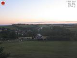 19 : 52