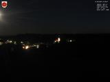 21 : 08