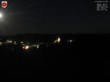 21 : 12