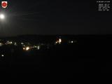 21 : 16