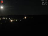 21 : 20