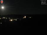 21 : 24