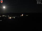 21 : 32